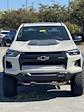 New 2026 Chevrolet Colorado ZR2 Crew Cab 4WD Pickup for sale #6Z0283 - photo 3