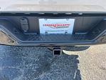 2026 Chevrolet Colorado Crew Cab 4WD Pickup for sale #6Z0283 - photo 30