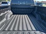 2026 Chevrolet Colorado Crew Cab 4WD Pickup for sale #6Z0283 - photo 31