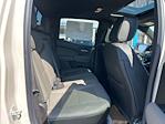 2026 Chevrolet Colorado Crew Cab 4WD Pickup for sale #6Z0283 - photo 32