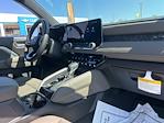 2026 Chevrolet Colorado Crew Cab 4WD Pickup for sale #6Z0283 - photo 34