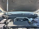 2026 Chevrolet Colorado Crew Cab 4WD Pickup for sale #6Z0283 - photo 35
