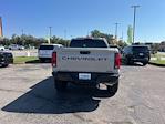 2026 Chevrolet Colorado Crew Cab 4WD Pickup for sale #6Z0283 - photo 4