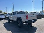 2026 Chevrolet Colorado Crew Cab 4WD Pickup for sale #6Z0283 - photo 5