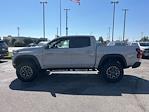 2026 Chevrolet Colorado Crew Cab 4WD Pickup for sale #6Z0283 - photo 6