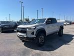 2026 Chevrolet Colorado Crew Cab 4WD Pickup for sale #6Z0283 - photo 7