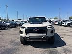 2026 Chevrolet Colorado Crew Cab 4WD Pickup for sale #6Z0283 - photo 8