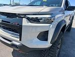 2026 Chevrolet Colorado Crew Cab 4WD Pickup for sale #6Z0283 - photo 9