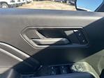 New 2026 Chevrolet Colorado Work Truck Crew Cab Pickup for sale #6Z0341 - photo 12