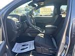 New 2026 Chevrolet Colorado Work Truck Crew Cab Pickup for sale #6Z0341 - photo 16