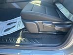 New 2026 Chevrolet Colorado Work Truck Crew Cab Pickup for sale #6Z0341 - photo 17