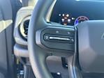 New 2026 Chevrolet Colorado Work Truck Crew Cab Pickup for sale #6Z0341 - photo 19