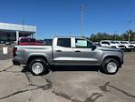 New 2026 Chevrolet Colorado Work Truck Crew Cab Pickup for sale #6Z0341 - photo 3