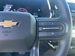 New 2026 Chevrolet Colorado Work Truck Crew Cab Pickup for sale #6Z0341 - photo 20