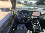 New 2026 Chevrolet Colorado Work Truck Crew Cab Pickup for sale #6Z0341 - photo 27