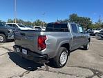 New 2026 Chevrolet Colorado Work Truck Crew Cab Pickup for sale #6Z0341 - photo 2