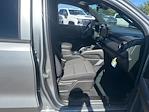 New 2026 Chevrolet Colorado Work Truck Crew Cab Pickup for sale #6Z0341 - photo 32