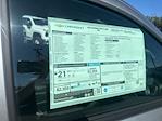 New 2026 Chevrolet Colorado Work Truck Crew Cab Pickup for sale #6Z0341 - photo 35