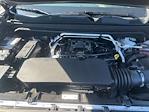 New 2026 Chevrolet Colorado Work Truck Crew Cab Pickup for sale #6Z0341 - photo 36