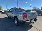 New 2026 Chevrolet Colorado Work Truck Crew Cab Pickup for sale #6Z0341 - photo 5
