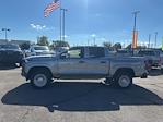 New 2026 Chevrolet Colorado Work Truck Crew Cab Pickup for sale #6Z0341 - photo 6