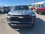 New 2026 Chevrolet Colorado Work Truck Crew Cab Pickup for sale #6Z0341 - photo 8
