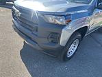 New 2026 Chevrolet Colorado Work Truck Crew Cab Pickup for sale #6Z0341 - photo 9