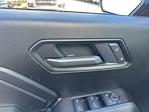 New 2026 Chevrolet Colorado Work Truck Crew Cab Pickup for sale #6Z0344 - photo 12
