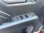 New 2026 Chevrolet Colorado Work Truck Crew Cab Pickup for sale #6Z0344 - photo 13
