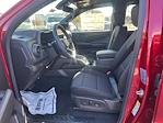 New 2026 Chevrolet Colorado Work Truck Crew Cab Pickup for sale #6Z0344 - photo 16