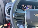 New 2026 Chevrolet Colorado Work Truck Crew Cab Pickup for sale #6Z0344 - photo 19