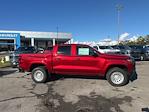 New 2026 Chevrolet Colorado Work Truck Crew Cab Pickup for sale #6Z0344 - photo 3