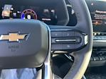 New 2026 Chevrolet Colorado Work Truck Crew Cab Pickup for sale #6Z0344 - photo 20