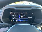 New 2026 Chevrolet Colorado Work Truck Crew Cab Pickup for sale #6Z0344 - photo 21
