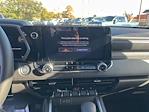 New 2026 Chevrolet Colorado Work Truck Crew Cab Pickup for sale #6Z0344 - photo 22