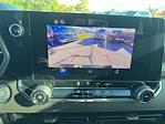 New 2026 Chevrolet Colorado Work Truck Crew Cab Pickup for sale #6Z0344 - photo 24