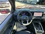 New 2026 Chevrolet Colorado Work Truck Crew Cab Pickup for sale #6Z0344 - photo 27