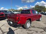 New 2026 Chevrolet Colorado Work Truck Crew Cab Pickup for sale #6Z0344 - photo 2