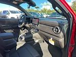 New 2026 Chevrolet Colorado Work Truck Crew Cab Pickup for sale #6Z0344 - photo 34