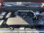 New 2026 Chevrolet Colorado Work Truck Crew Cab Pickup for sale #6Z0344 - photo 36