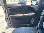 New 2026 Chevrolet Colorado Work Truck Crew Cab Pickup for sale #6Z0366 - photo 11
