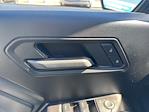 New 2026 Chevrolet Colorado Work Truck Crew Cab Pickup for sale #6Z0366 - photo 12