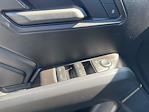 New 2026 Chevrolet Colorado Work Truck Crew Cab Pickup for sale #6Z0366 - photo 13