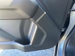 New 2026 Chevrolet Colorado Work Truck Crew Cab Pickup for sale #6Z0366 - photo 14
