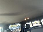 New 2026 Chevrolet Colorado Work Truck Crew Cab Pickup for sale #6Z0366 - photo 15