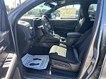 New 2026 Chevrolet Colorado Work Truck Crew Cab Pickup for sale #6Z0366 - photo 16