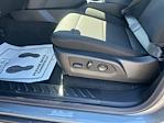 New 2026 Chevrolet Colorado Work Truck Crew Cab Pickup for sale #6Z0366 - photo 17
