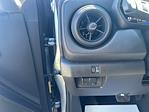 New 2026 Chevrolet Colorado Work Truck Crew Cab Pickup for sale #6Z0366 - photo 18