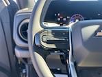 New 2026 Chevrolet Colorado Work Truck Crew Cab Pickup for sale #6Z0366 - photo 19