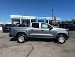 New 2026 Chevrolet Colorado Work Truck Crew Cab Pickup for sale #6Z0366 - photo 3